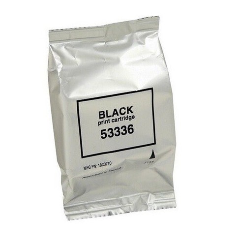 Original primera 53336 - original,