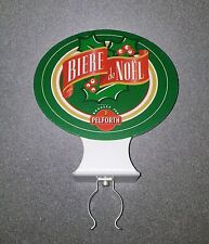 TRES ANCIEN CAVALIER PVC POMPE