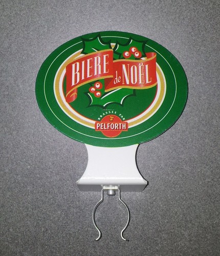 Tres ancien cavalier pvc - ancien,