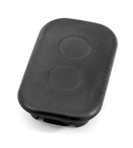 Couvercle capteur de - de,