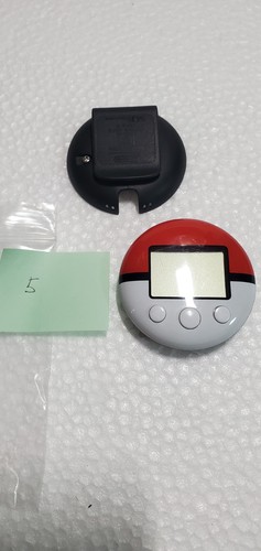 Pokewalker pour nintendo - pokewalker, ds