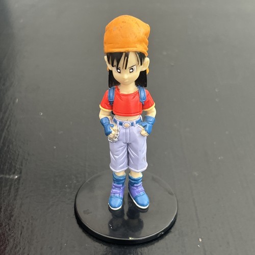 Figurine dragon ball - dragon,