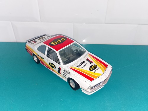 2405263 26 burago - burago, bmw