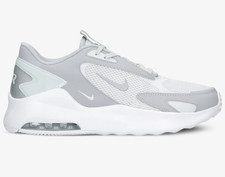 Cu4151 003 nike air - cu4151-003,