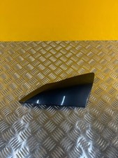 Carénage de bulle gauche pour BMW R 1200 RT 2006