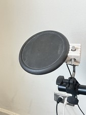 Roland PD-7 Dual Trigger