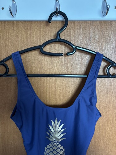 Maillot bain femme - maillot, de