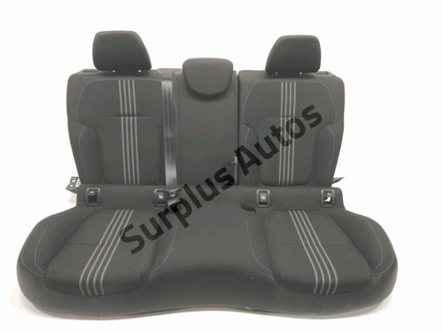 Interieur complet 876612695r - complet,