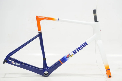 Jeu cadres modèle cinelli - jeu,