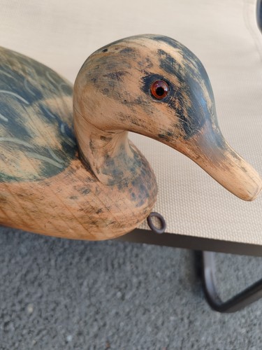 Chasse appelant bois - -,