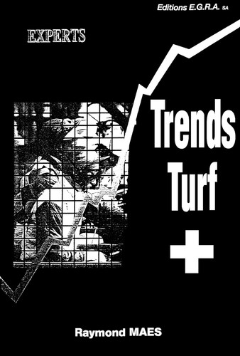 Methode turf r maes - de, r.maes