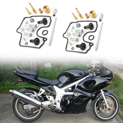 Kit restauration - kit, de