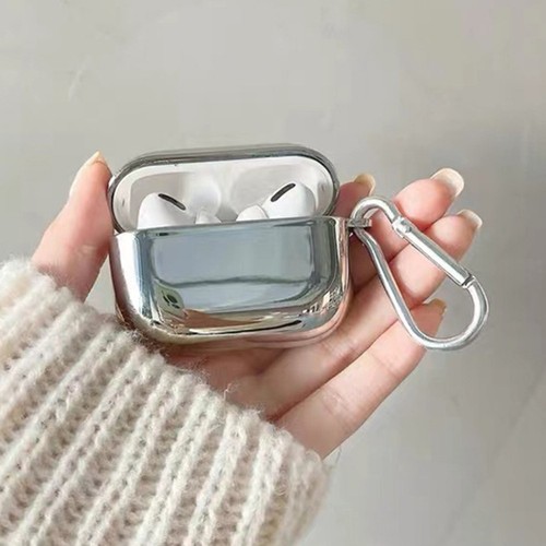 Coque écouteur lavable - , et