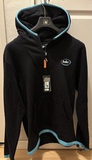 Sweat à capuche Tealer Pour Femme Taille S