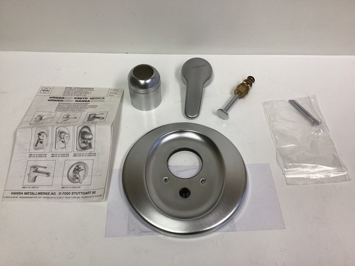 Hansa ronda alt mixer - alt,