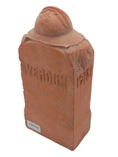 09/25 (CBR228) Belle borne