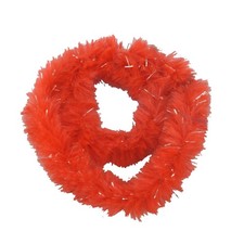 Pêcheurs Moyeu Plâtre