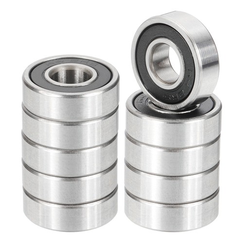 Pièces 2rs roulement à - pièces, r4-2rs
