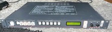 EXTRON USP 405 Universal