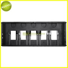 Nikon 835m slide stand for - slide,