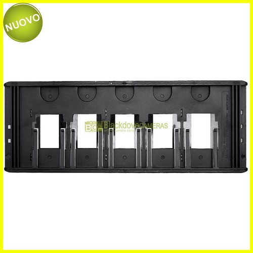 Nikon 835m slide - fh-835m, stand