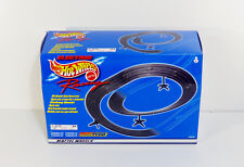 Circuit Ho Slot TYCO  Mattel