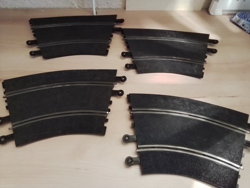 Scalextric ref pt98 - scalextric.,