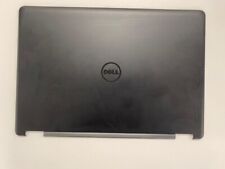 Toutes pièces PC portable