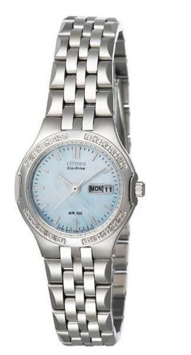 New citizen women ew3110 52n - women's, ew3110-52n