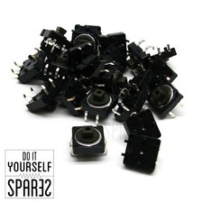 ENSEMBLE COMPLET DE 59