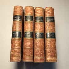 History of the United