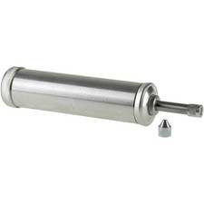 Presse à huile 150 ml Pressol 12363 mécanique 1 pc(s)