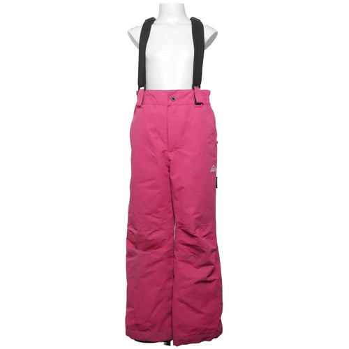 Mckinley pantalon ski - de,