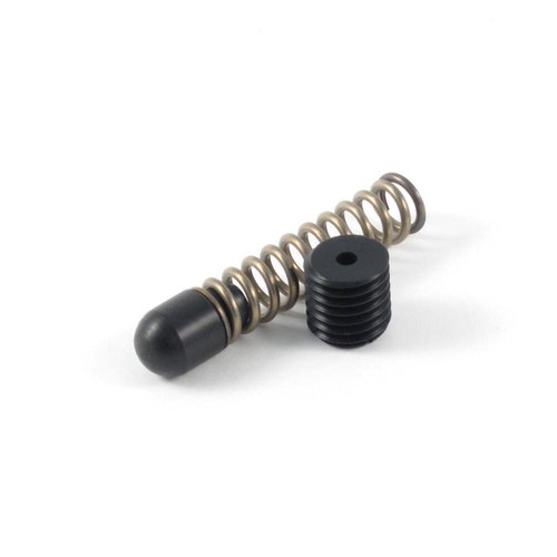 Hobie cat rudder locking kit - hobie,