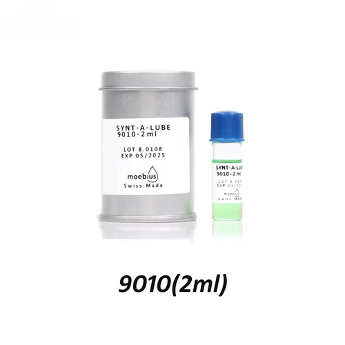 Synthetic oil lubricants for - synthetic,