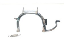 BEQUILLE CENTRALE - PIAGGIO ZIP 4T 50 (2018 - 2020)