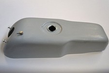 Réservoir Racing Essence