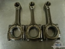 Bielle Kawasaki ZX-6R 636 2005