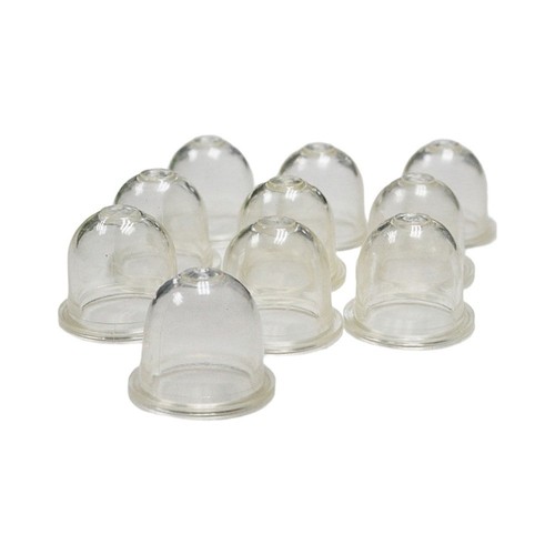 19mm carburant poire - 19mm,