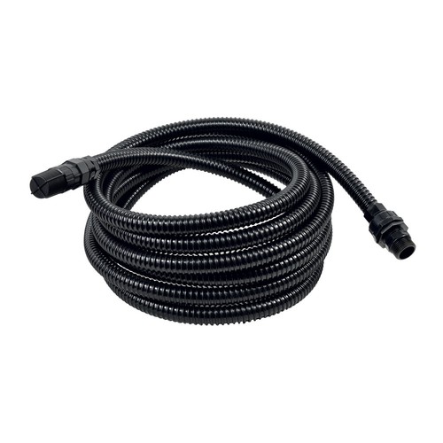 Tuyau aspiration flexible - , 7