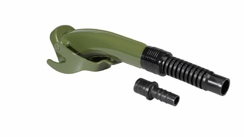 Flexible écoulement pressol - d'écoulement,