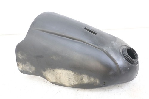 Reservoir essence peugeot - -,