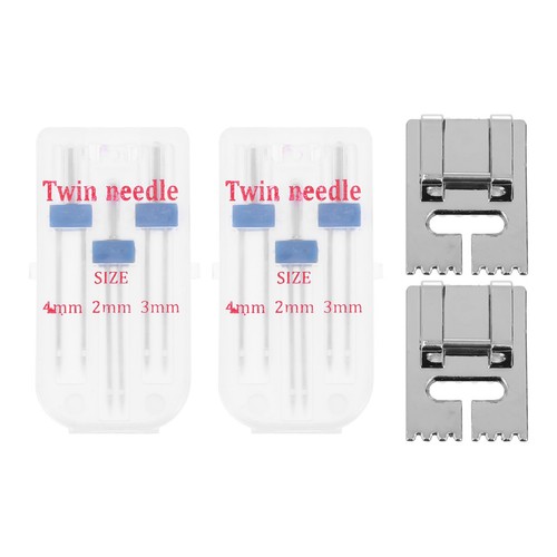 Sets aiguille coudre - aiguille,