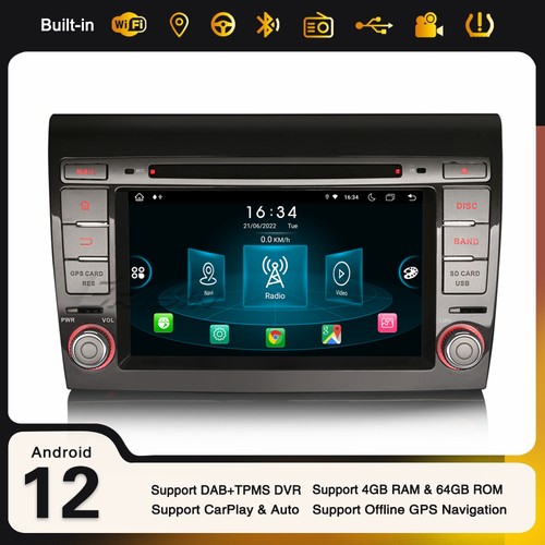 Cœurs 4go 64go android 14 - 8-cœurs,