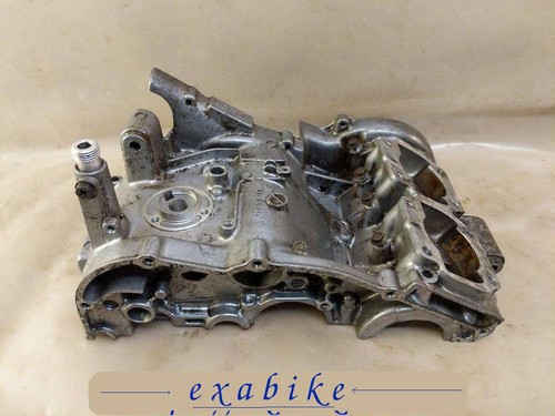 Carter moteur superieur pour - carter,
