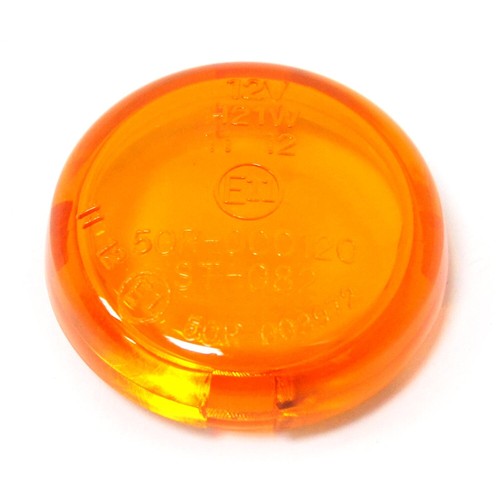 Mini bullet repl - bullet,, lentille