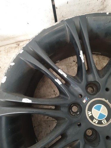 Jante bmw serie e90 phase - jante,