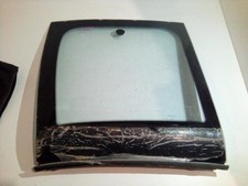 Toit hardtop TOYOTA MR2 PHASE