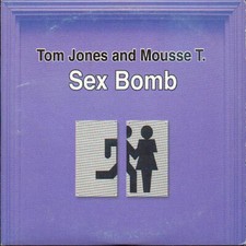 Sex Bomb