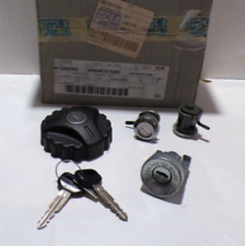 Groupe Serrures Tappo